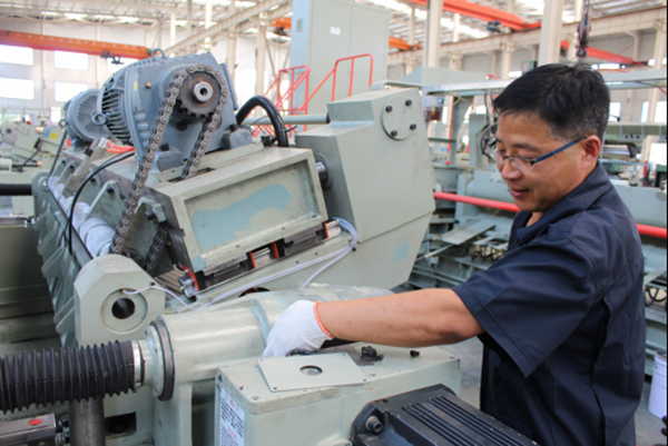 1.6内页2.jpg 1.6内页2.jpg