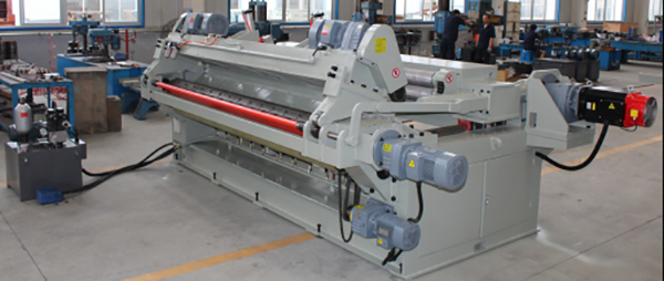 1.4内页.jpg 1.4内页.jpg