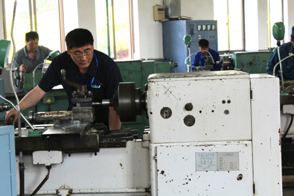 1.2内页4.jpg 1.2内页4.jpg