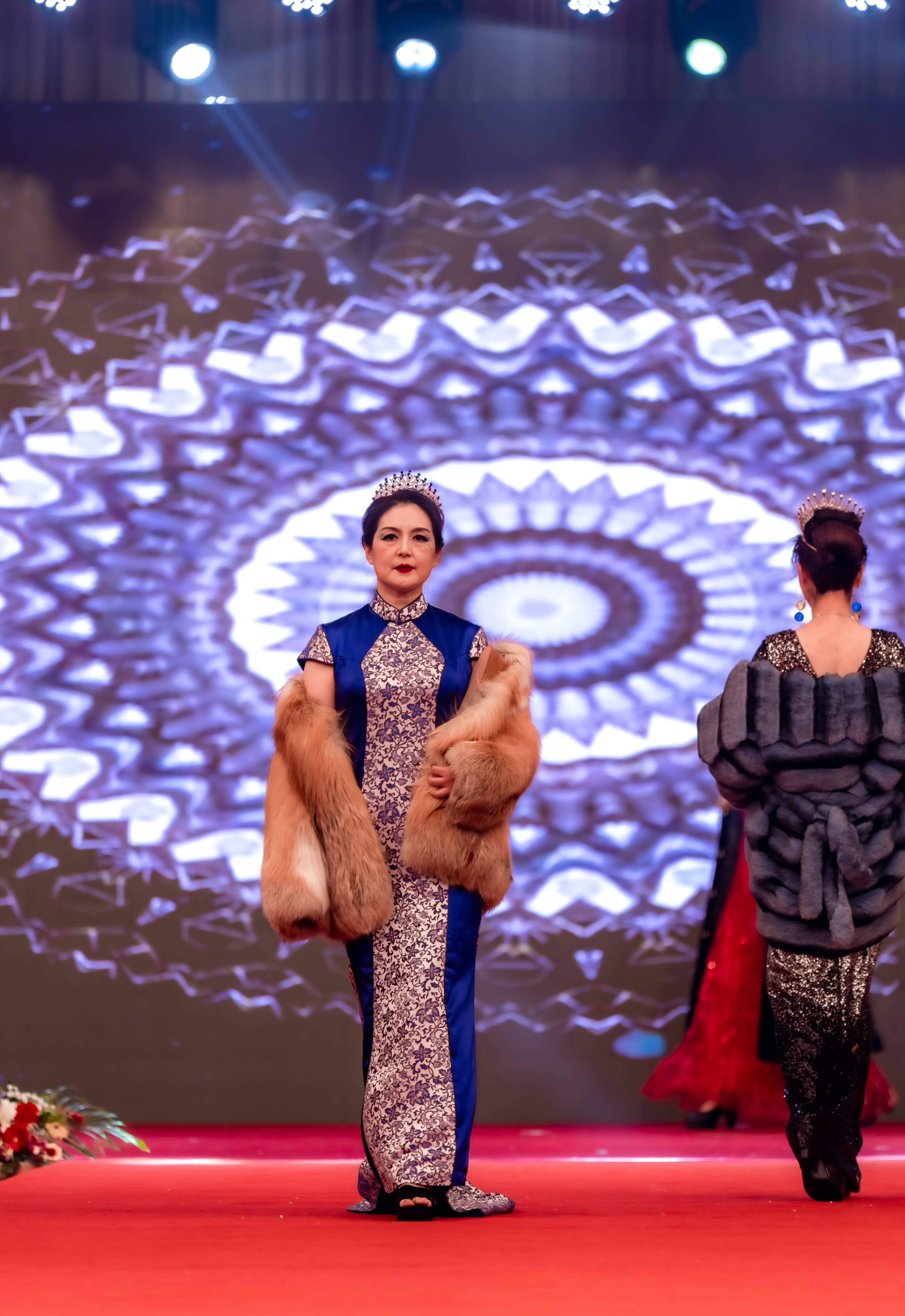 DSC00771.jpg DSC00771.jpg